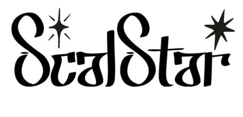 ScalStar